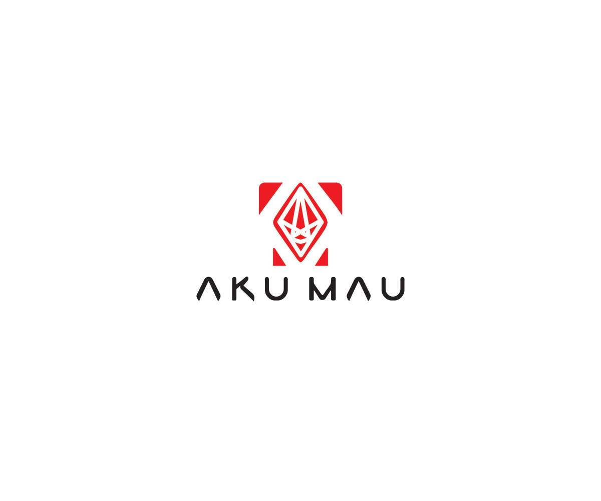 Diseño de Logo por Creative2Digital para este proyecto | Diseño #17701924