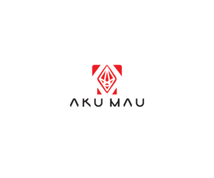 Logo Design by Creative2Digital for this project | Design: #17701924