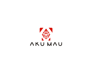 Logo Design by Creative2Digital for this project | Design: #17705932