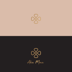Logo Design by nikolina pluto
