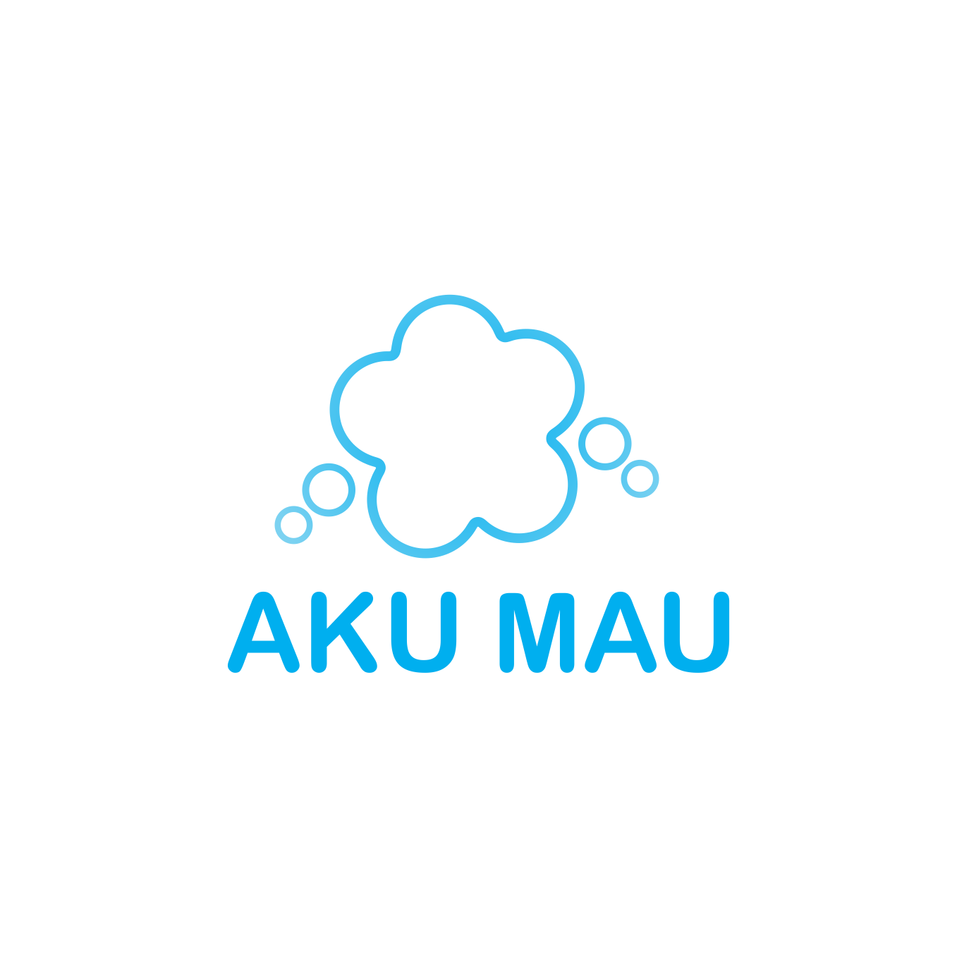 Logo-Design von Bahar 3 für dieses Projekt | Design #17654747