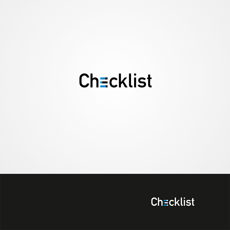 Logo and Business Card Design by SRJ for this project | Design #2745917