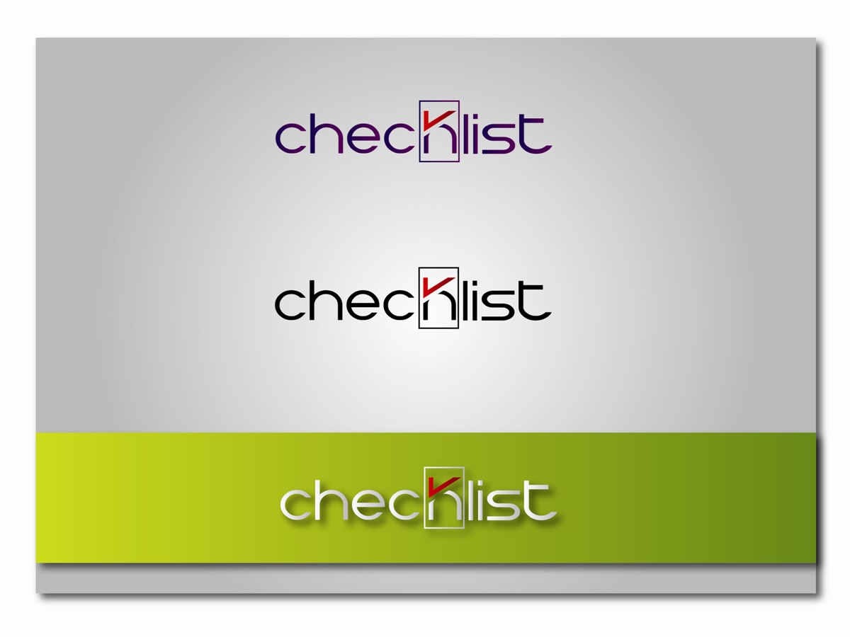 Logo and Business Card Design by AKG for this project | Design #2772742