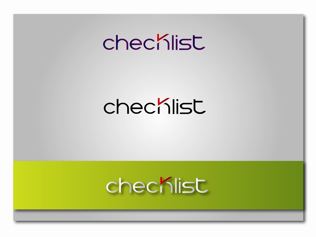 Logo and Business Card Design by AKG for this project | Design #2772743