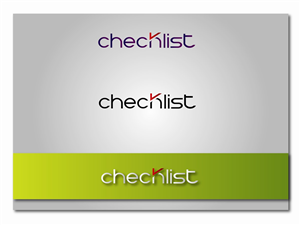 Logo and Business Card Design by AKG for this project | Design: #2772743