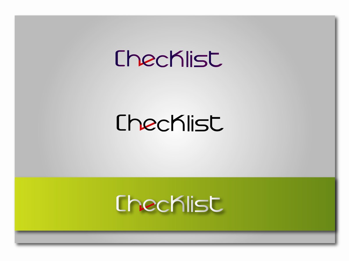 Logo and Business Card Design by AKG for this project | Design #2772744