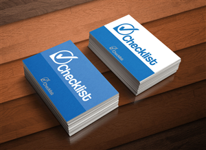 Logo and Business Card Design by alexUS25 for this project | Design: #2767901