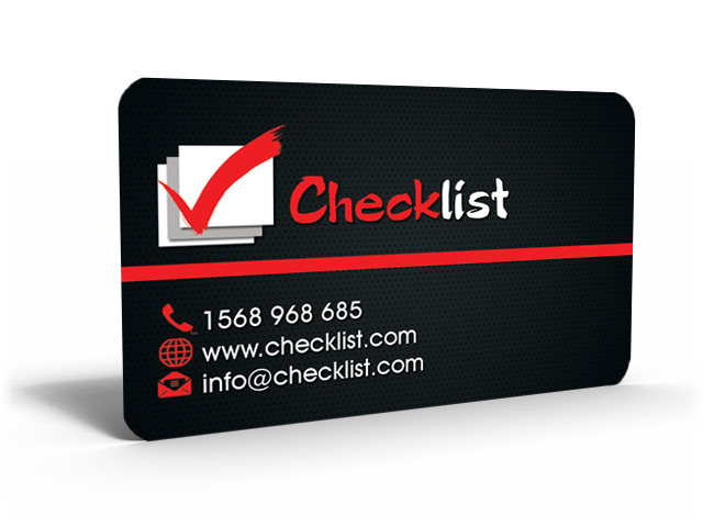 Logo and Business Card Design by Hardcore Design for this project | Design #2762913