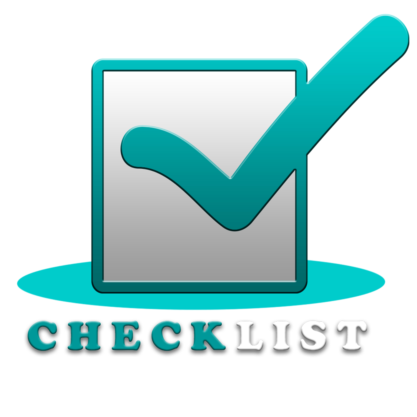 Logo and Business Card Design by Leica Alexandru for this project | Design #2759152