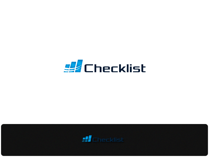 Logo and Business Card Design by B.Tibéri for this project | Design #2760374