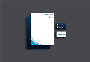 Logo and Business Card Design by B.Tibéri for this project | Design: #2760377