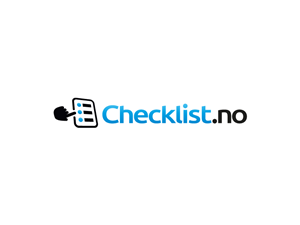 Logo and Business Card Design by Simon for this project | Design: #2736822