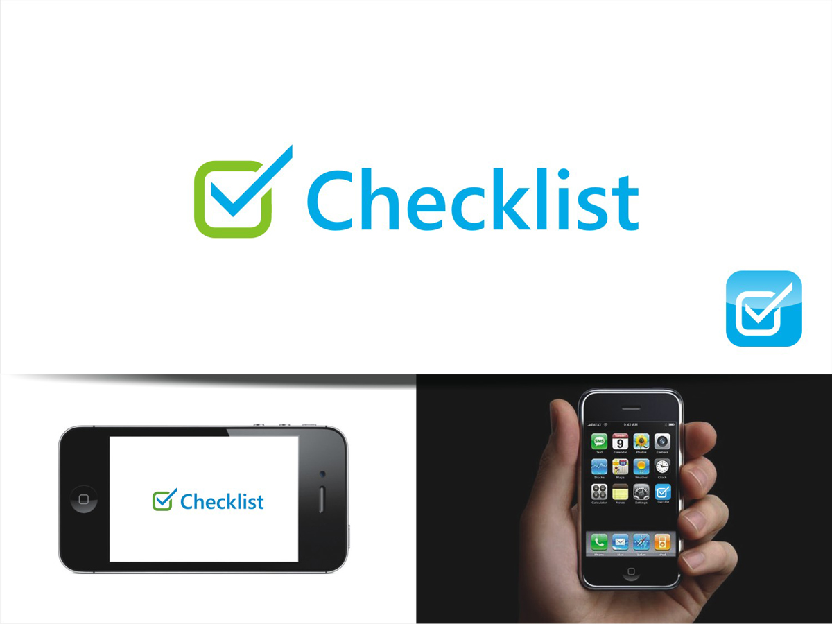 Logo and Business Card Design by nandkumar for this project | Design #2777849