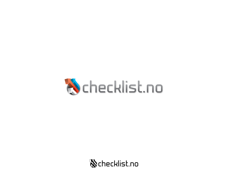 Logo and Business Card Design by MrBranding for this project | Design #2733689