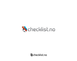 Logo and Business Card Design by MrBranding for this project | Design: #2733689