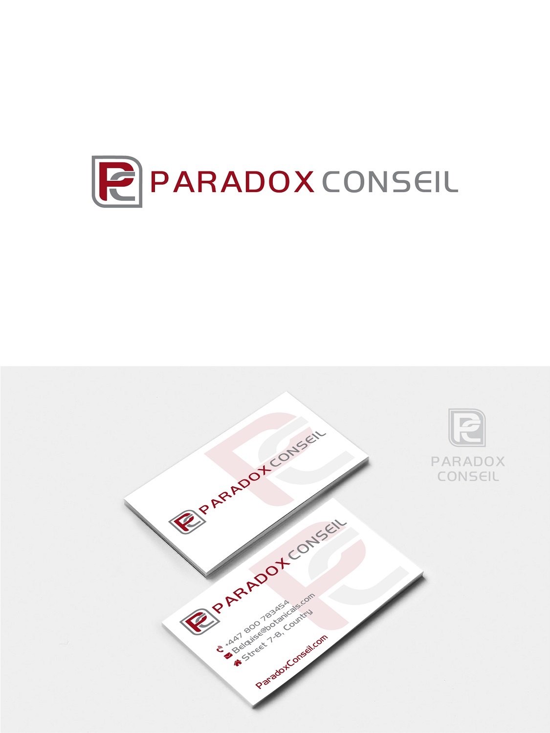 Logo Design by Kira Graphics for this project | Design #17543603