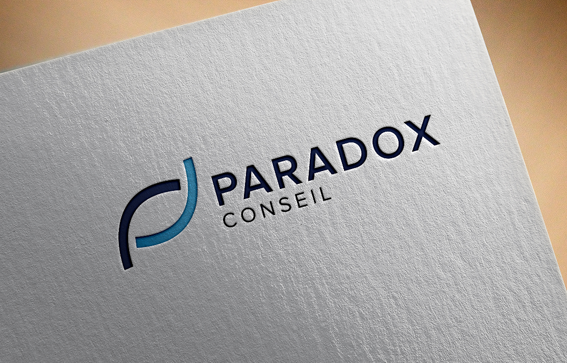 Logo-Design von B.Tibéri für dieses Projekt | Design #17531345