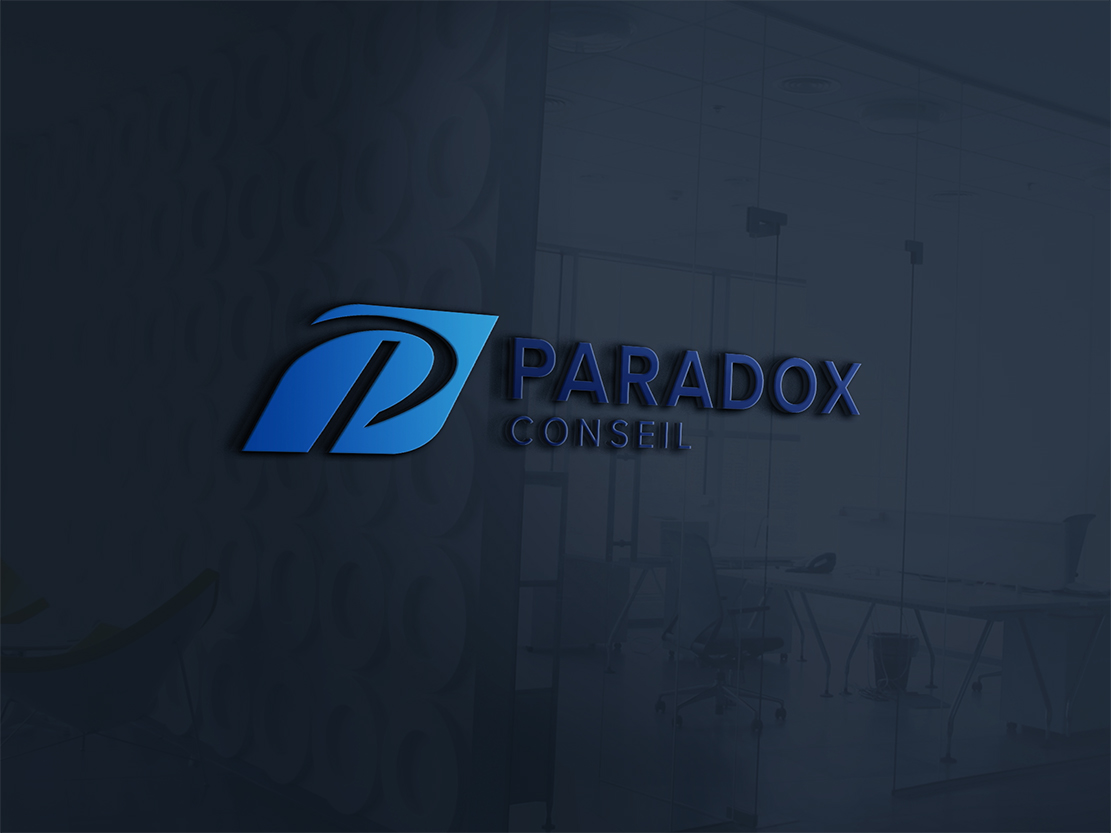 Logo Design by B.Tibéri for this project | Design #17532211