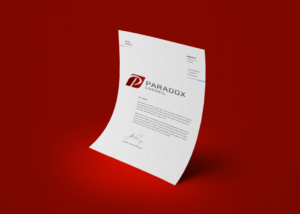 Logo-Design von B.Tibéri für dieses Projekt | Design: #17532350