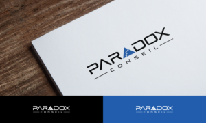 Logo-Design von DoMadic für dieses Projekt | Design: #17532503