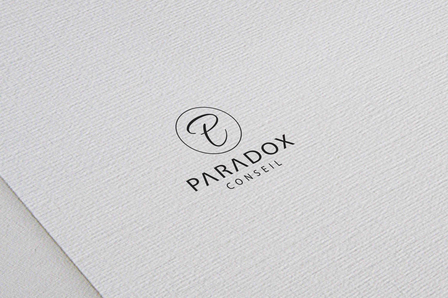 Logo Design by webchrome for this project | Design #17536787