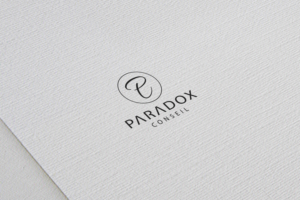 Logo Design by webchrome