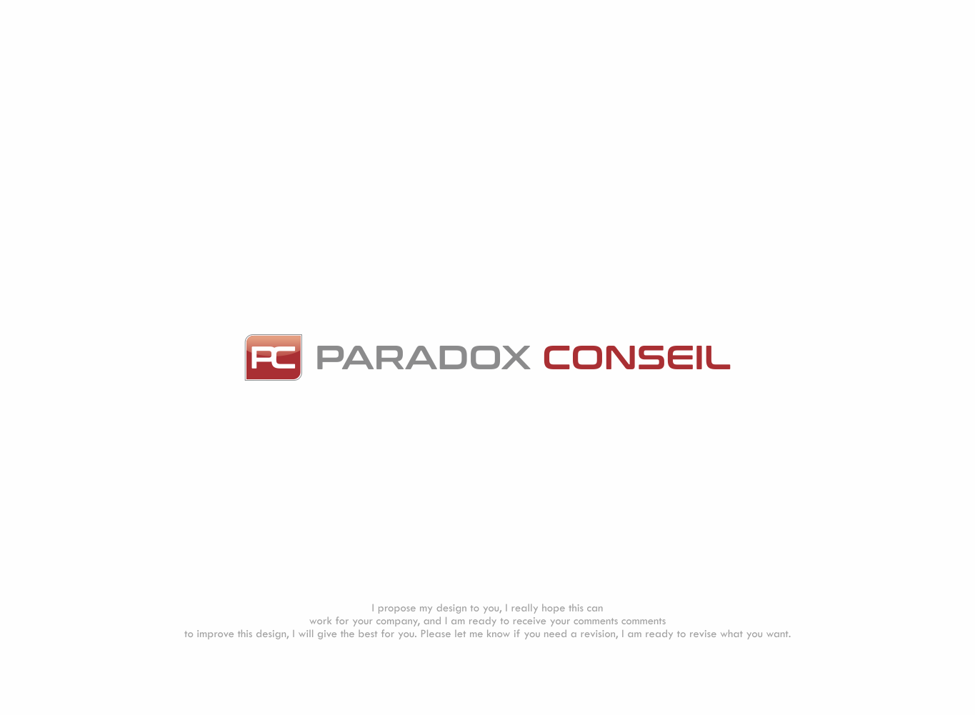 Logo Design by davart1995 for this project | Design #17532221