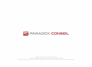 Logo Design by davart1995