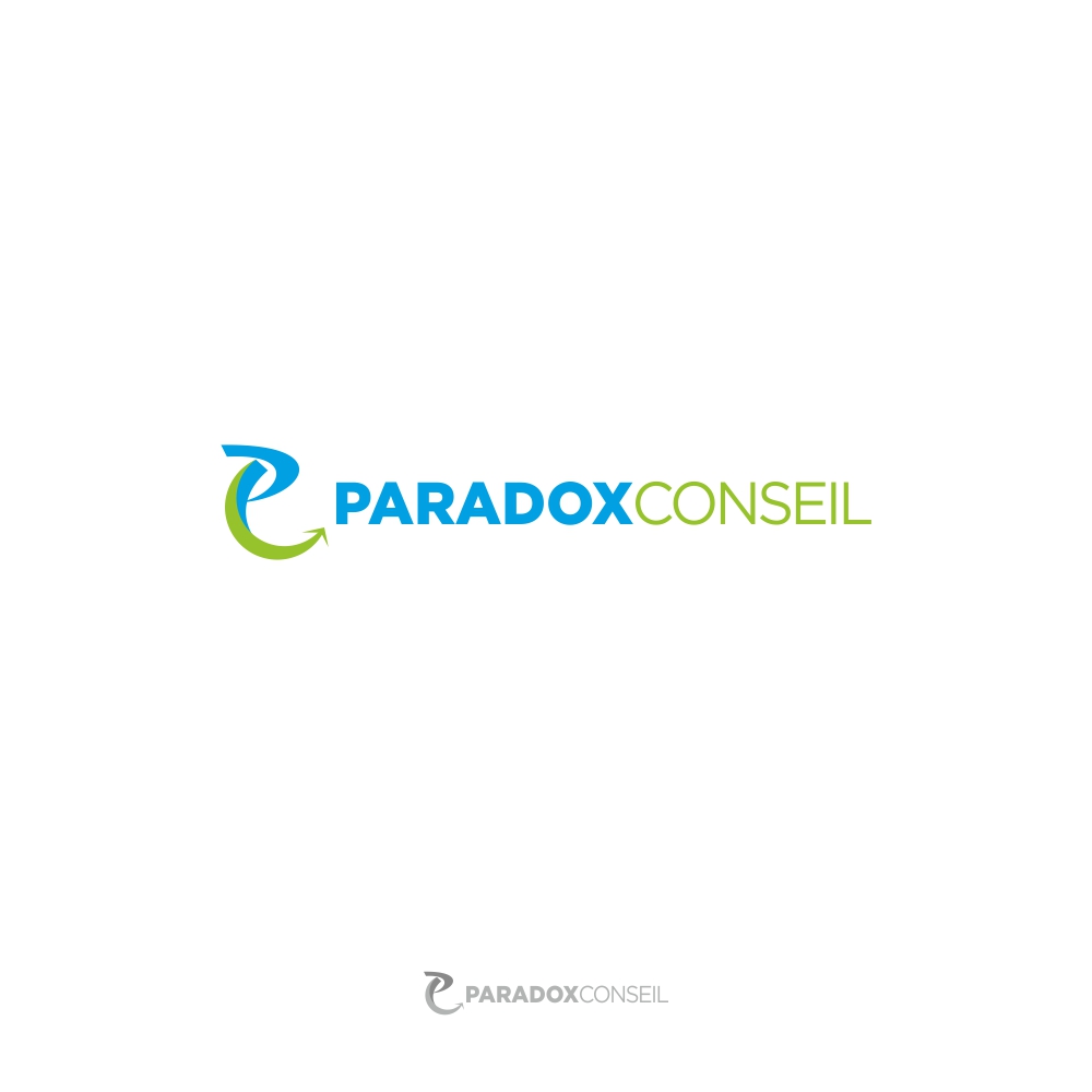 Logo Design by Basksh Designs for this project | Design #17535988