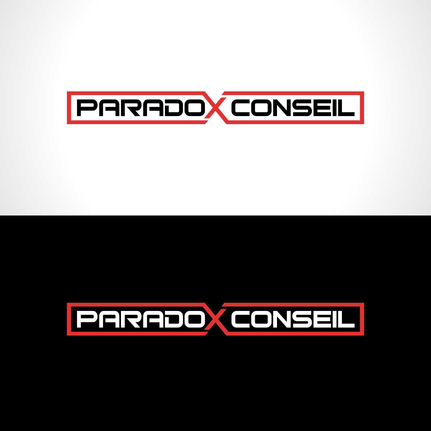 Logo Design by Joenet Jayawarna for this project | Design #17535411
