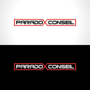Logo Design by Joenet Jayawarna