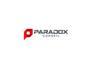 Logo Design by ArtDigital for this project | Design #17536394