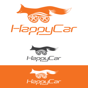 Logo Design by moisesf for this project | Design: #17621835