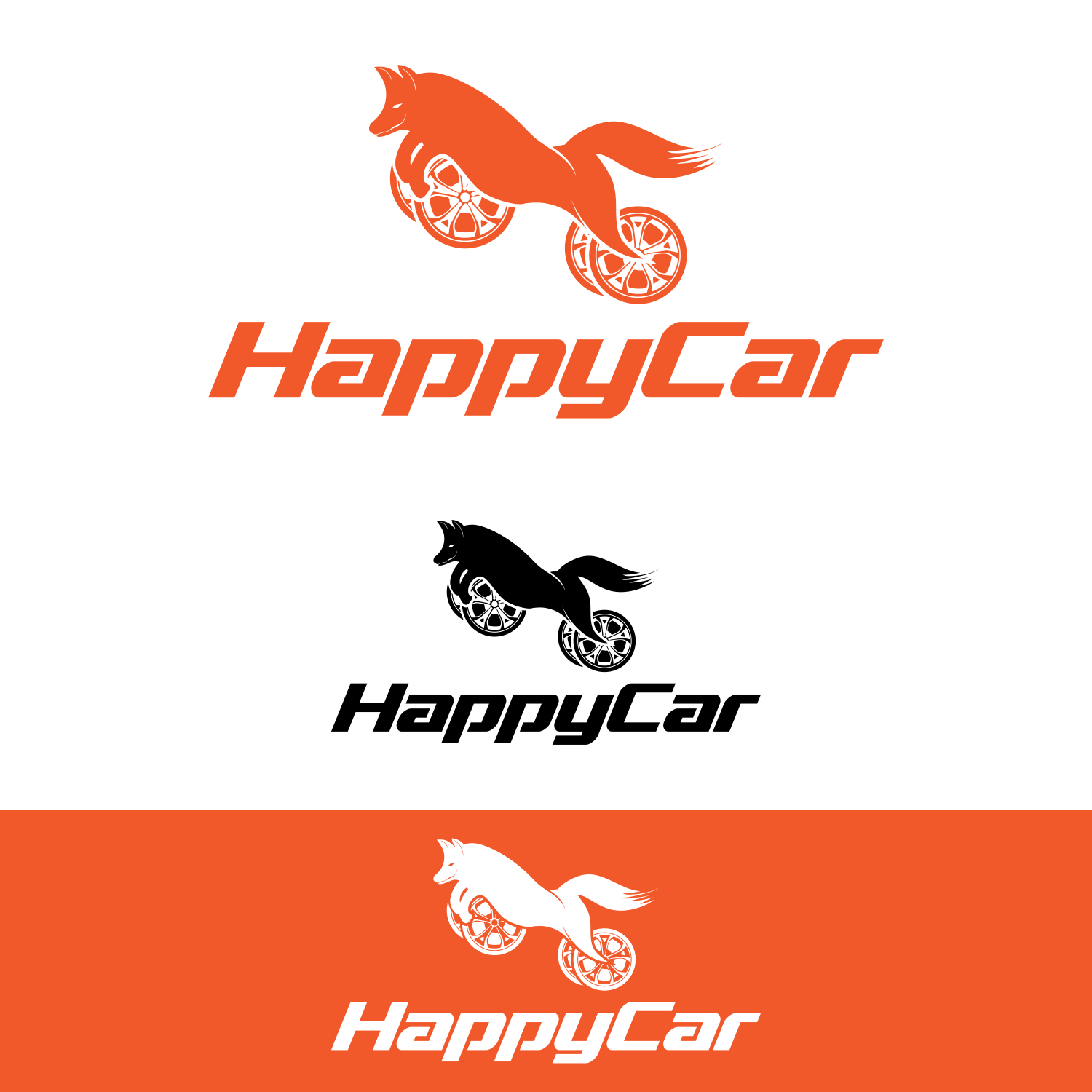 Diseño de Logo por moisesf para este proyecto | Diseño #17622242