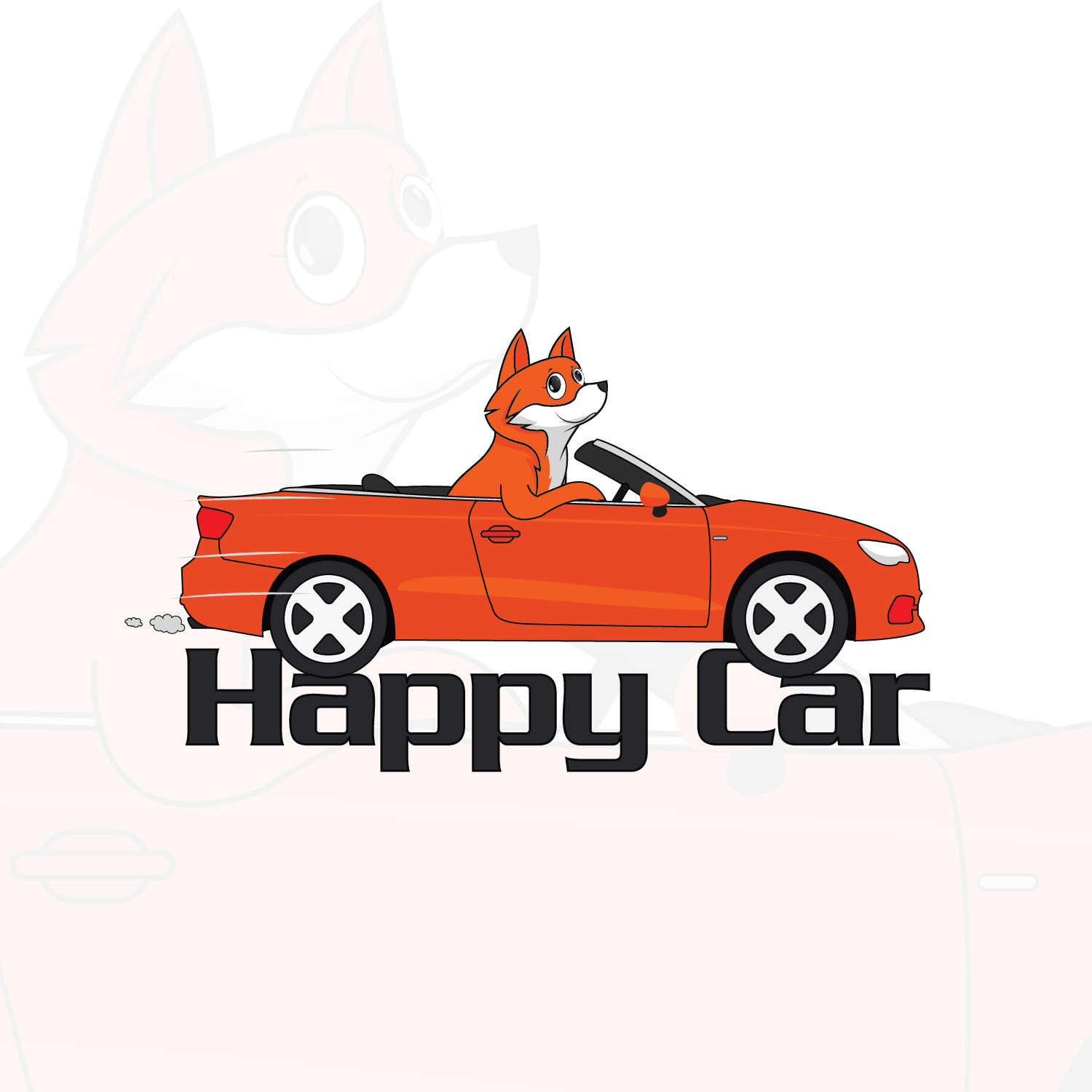 Logo Design by Hardcore Design for this project | Design #17636488