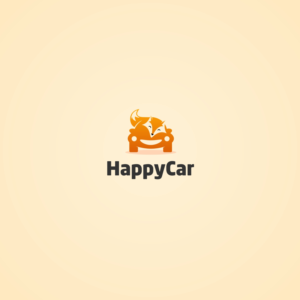 Logo Design by Marcos! for this project | Design: #17612810