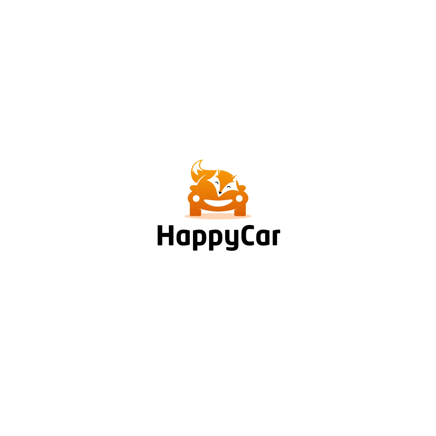 Logo Design by Marcos! for this project | Design #17744534