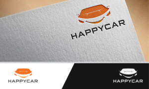 Logo Design by Mime Artworks for this project | Design: #17790783