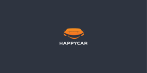 Logo Design by Mime Artworks for this project | Design: #17791277