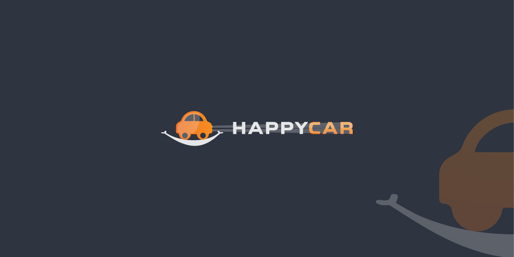 Logo Design by Mime Artworks for this project | Design #17795436