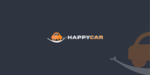 Logo Design by Mime Artworks for this project | Design: #17795436