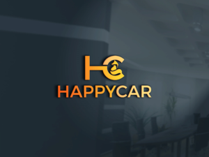 Logo Design by Thomas00 for this project | Design: #17540254