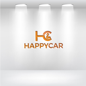 Design de Logo par Thomas00 pour ce projet | Design : #17540256