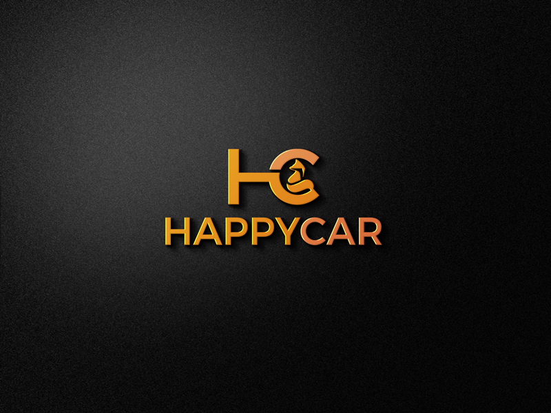 Logo-Design von Thomas00 für dieses Projekt | Design #17540258