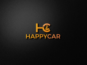 Design de Logo par Thomas00 pour ce projet | Design : #17540258