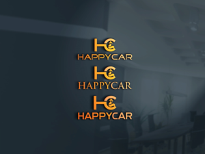 Design de Logo par Thomas00 pour ce projet | Design : #17802626