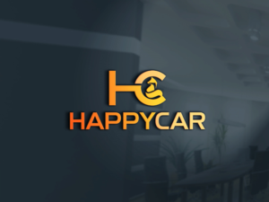 Design de Logo par Thomas00 pour ce projet | Design : #17813882