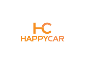 Logo Design by Thomas00 for this project | Design: #17827841