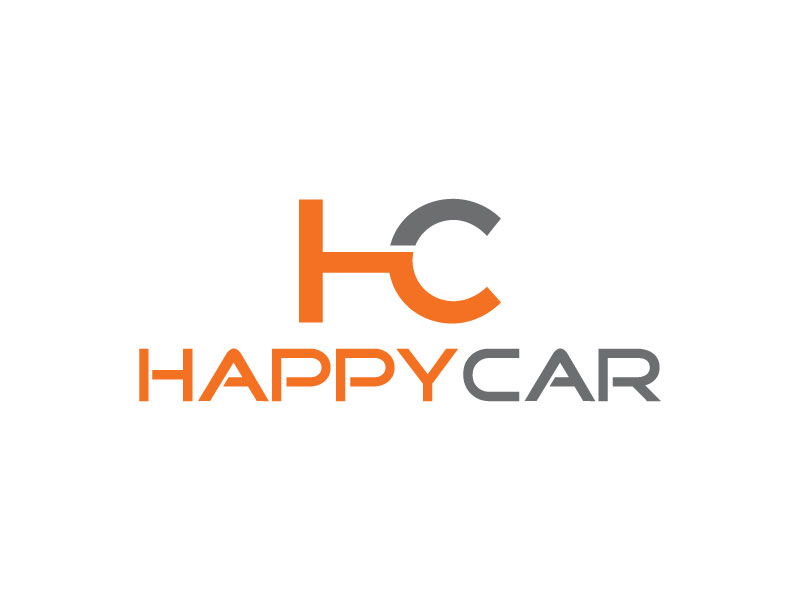 Logo Design by Thomas00 for this project | Design #17828217