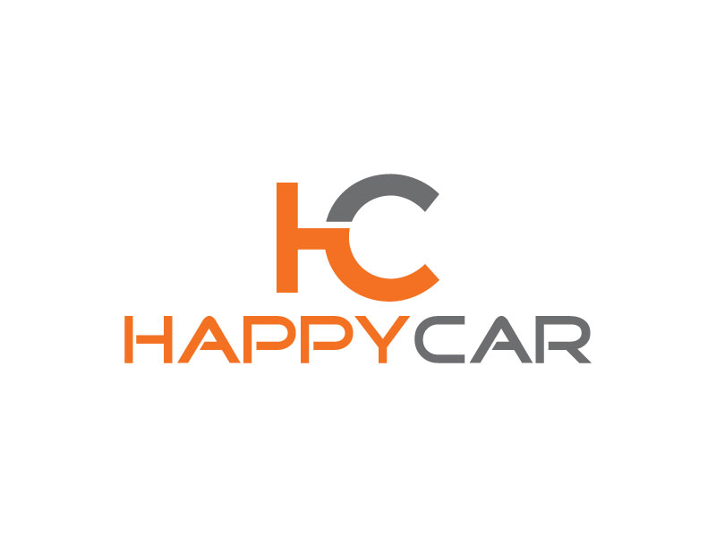 Logo Design by Thomas00 for this project | Design #17848927